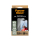 PanzerGlass Ultra-Wide Fit do iPhone 17e/16e/14/13/13 Pro - 1538913 - zdjęcie 4